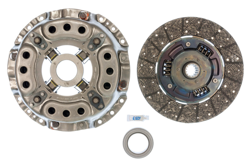 Clutch Kits - Single EXEMFK1010 Exedy