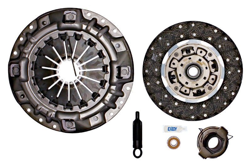 Clutch Kits - Single EXEISK1006 Exedy