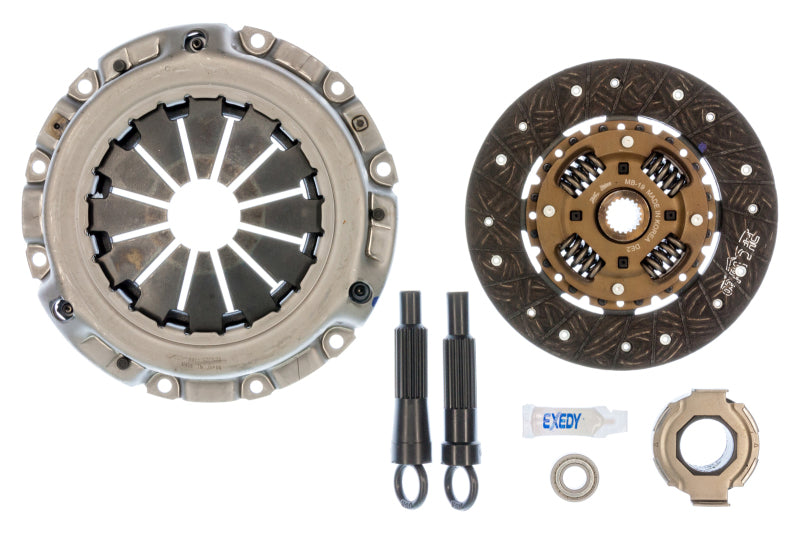 Clutch Kits - Single EXEGMK1031 Exedy