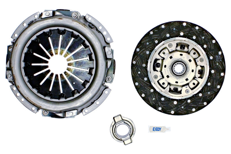 Clutch Kits - Single EXEMFK1005 Exedy
