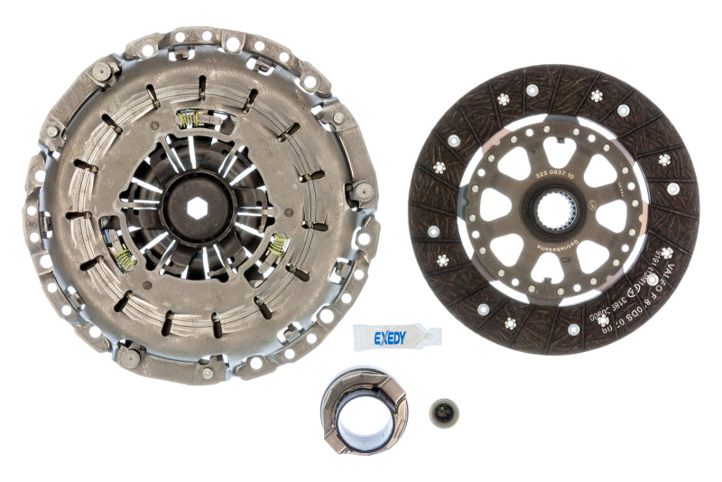 Clutch Kits - Single EXEBMK1020 Exedy