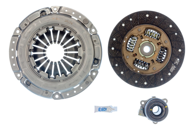 Clutch Kits - Single EXEGMK1038 Exedy
