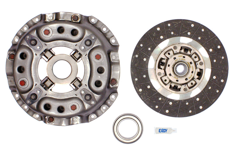 Clutch Kits - Single EXENDK1008 Exedy