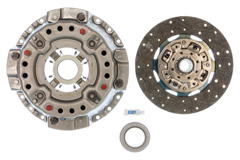 Clutch Kits - Single EXEMFK1006 Exedy