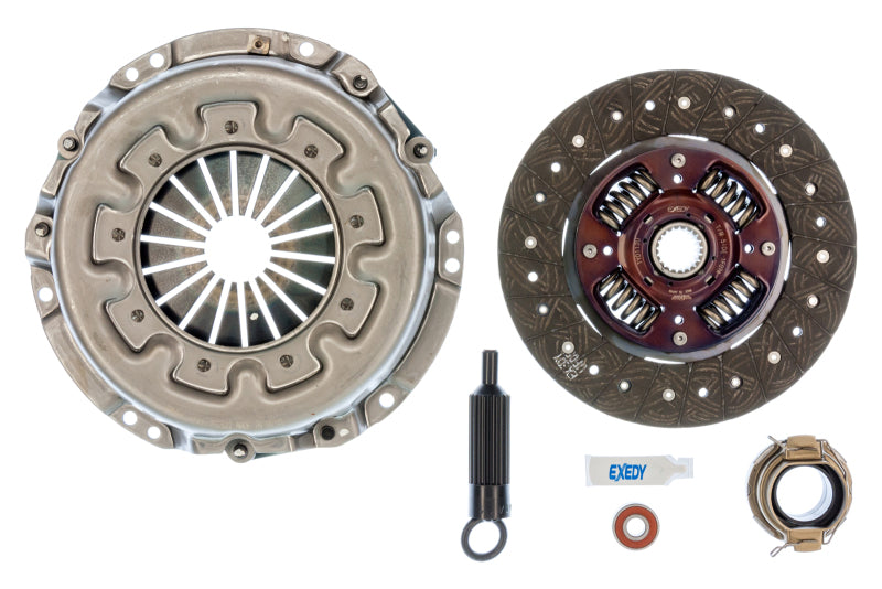 Clutch Kits - Single EXE16092 Exedy