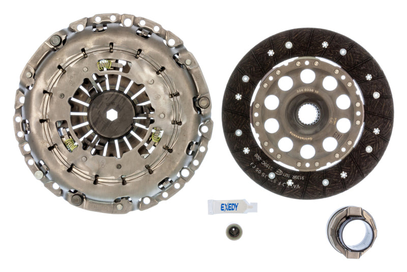 Clutch Kits - Single EXEBMK1027 Exedy