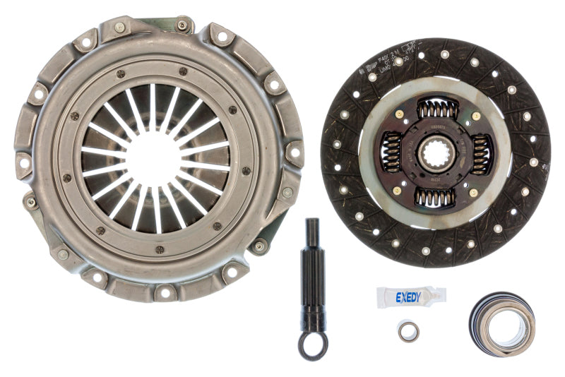 Clutch Kits - Single EXENSK1024FWLB Exedy