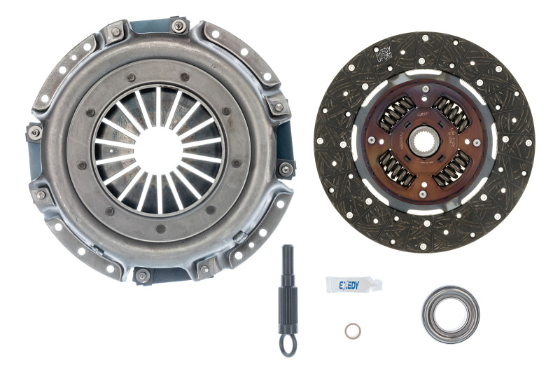 Clutch Kits - Single EXENDK1003 Exedy