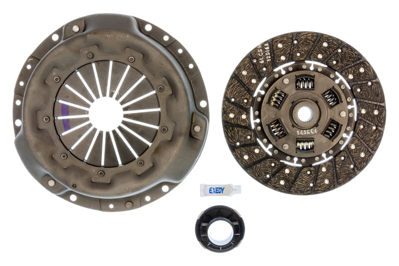 Clutch Kits - Single EXEKLR01 Exedy