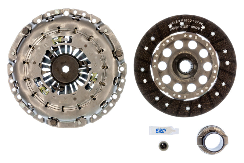 Clutch Kits - Single EXEBMK1028 Exedy