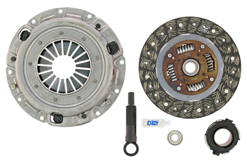 Clutch Kits - Single EXE10044 Exedy