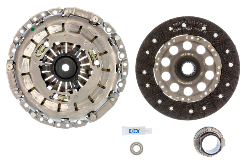Clutch Kits - Single EXEBMK1025 Exedy
