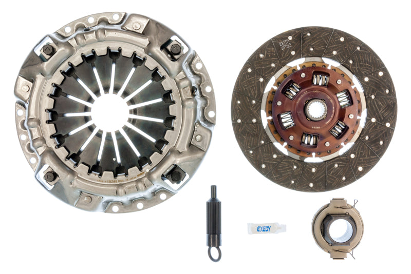Clutch Kits - Single EXEISK1000 Exedy