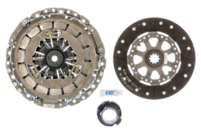 Clutch Kits - Single EXEBMK1009 Exedy