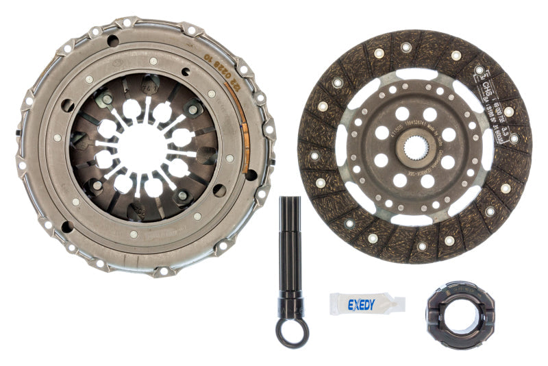 Clutch Kits - Single EXEKVW07 Exedy