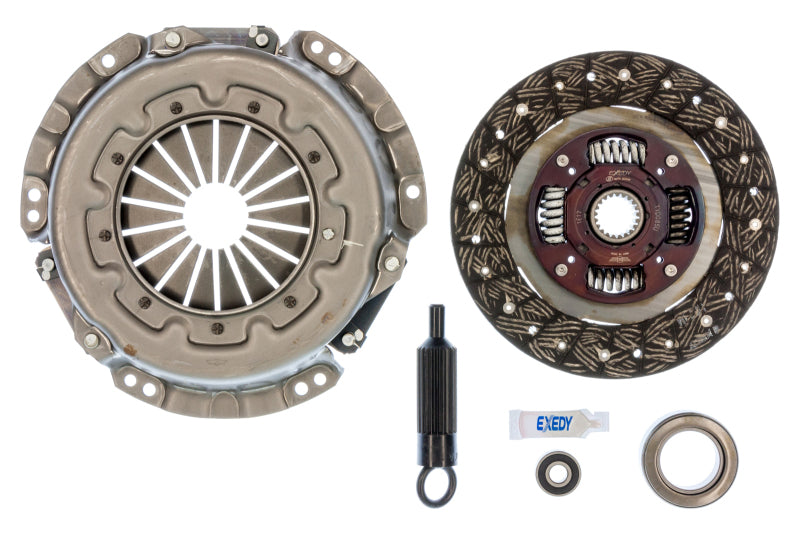 Clutch Kits - Single EXE16816 Exedy