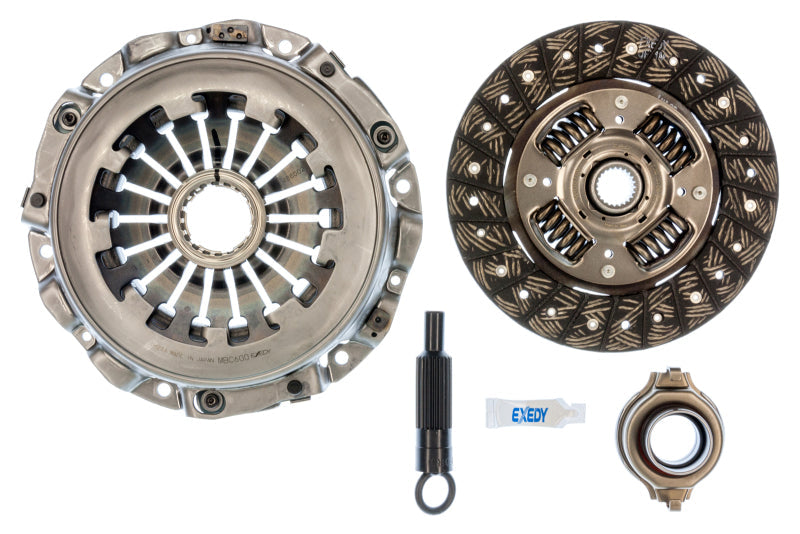 Clutch Kits - Single EXEMBK1006 Exedy