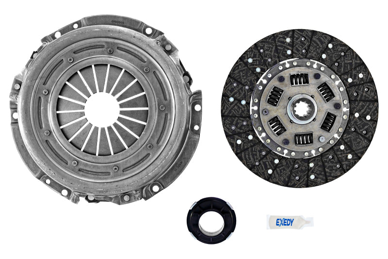 Clutch Kits - Single EXEKLR05 Exedy