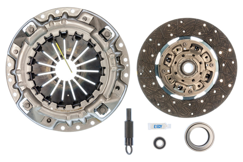 Clutch Kits - Single EXEKGM16 Exedy