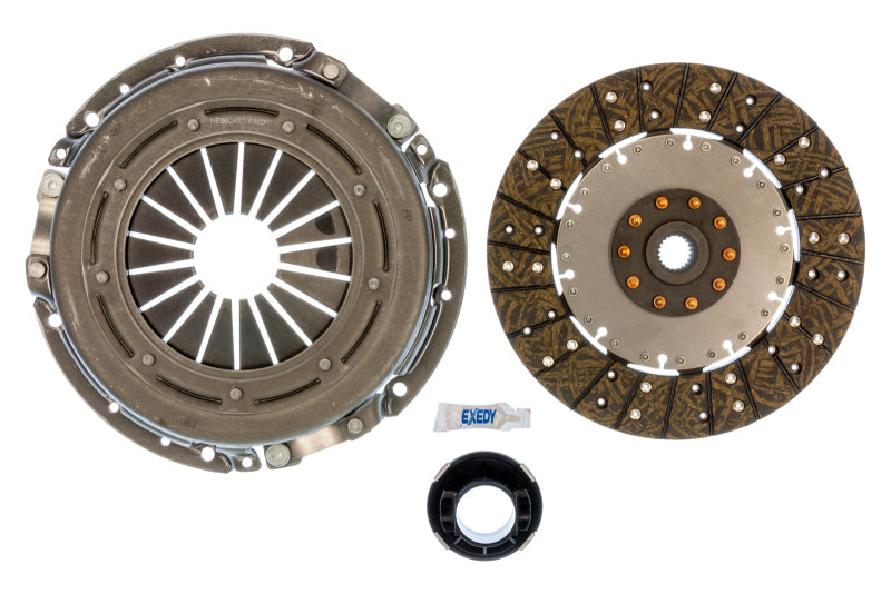 Clutch Kits - Single EXEKLR06 Exedy