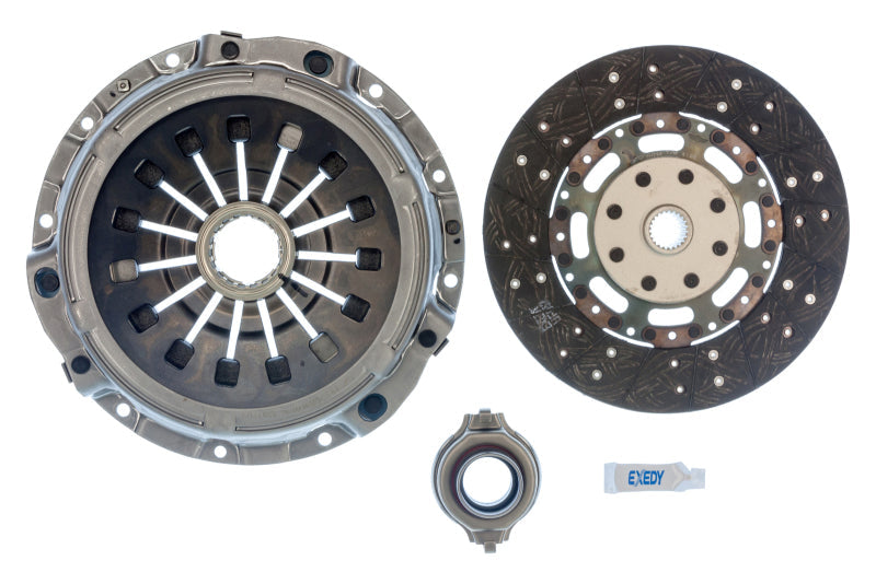 Clutch Kits - Single EXEKMB51 Exedy