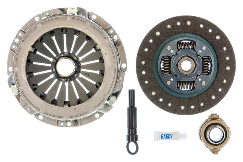 Clutch Kits - Single EXE05087V Exedy