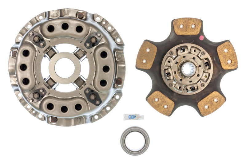 Clutch Kits - Single EXEMFK1011 Exedy