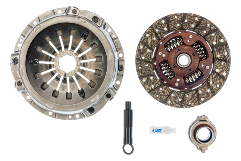 Clutch Kits - Single EXENSK1001 Exedy