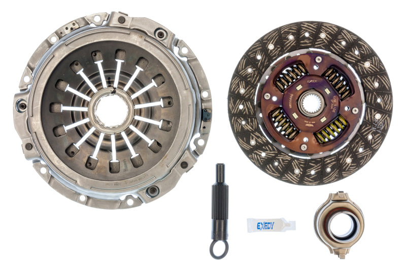 Clutch Kits - Single EXEMBK1002 Exedy