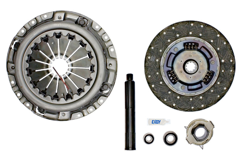 Clutch Kits - Single EXEKGM15 Exedy