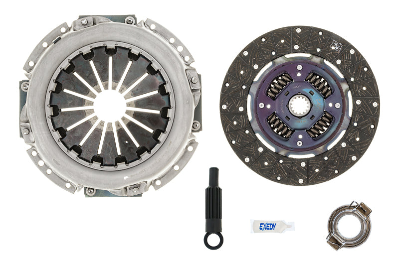 Clutch Kits - Single EXEKMF01 Exedy