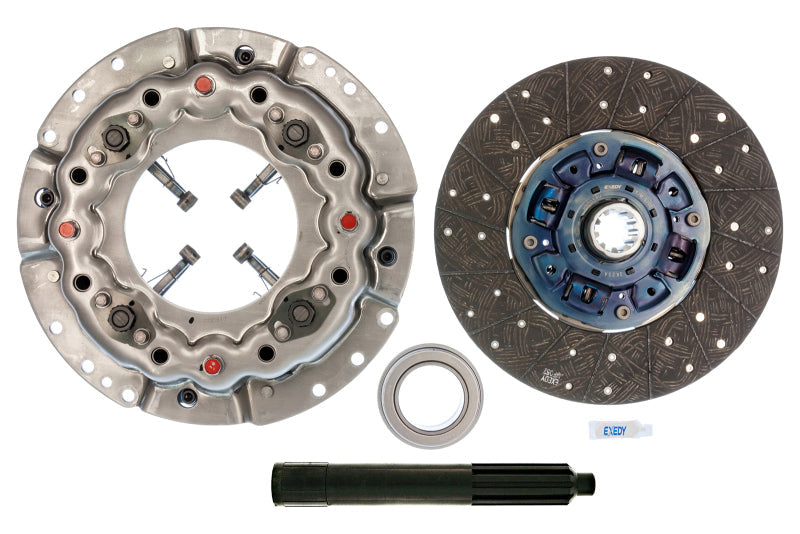 Clutch Kits - Single EXEKHN03 Exedy