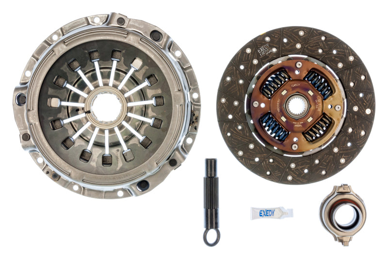 Clutch Kits - Single EXEKMB50 Exedy