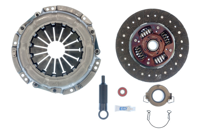 Clutch Kits - Single EXETYK1505 Exedy