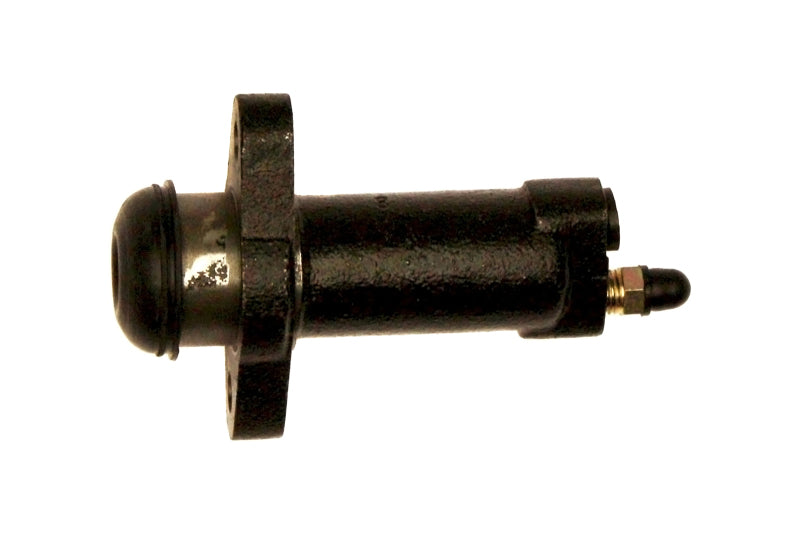 Slave Cylinder EXESC811 Exedy