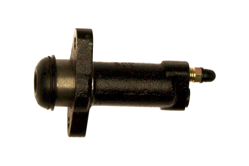Slave Cylinder EXESC811 Exedy