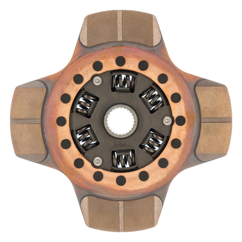 Clutch Discs EXEHD10T1 Exedy
