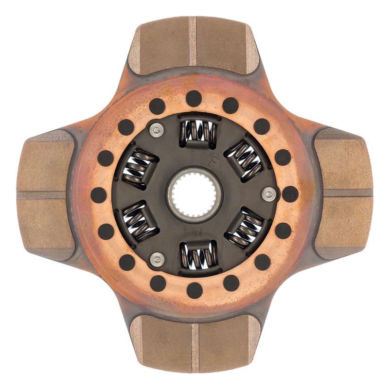 Clutch Discs EXEHD10T1 Exedy
