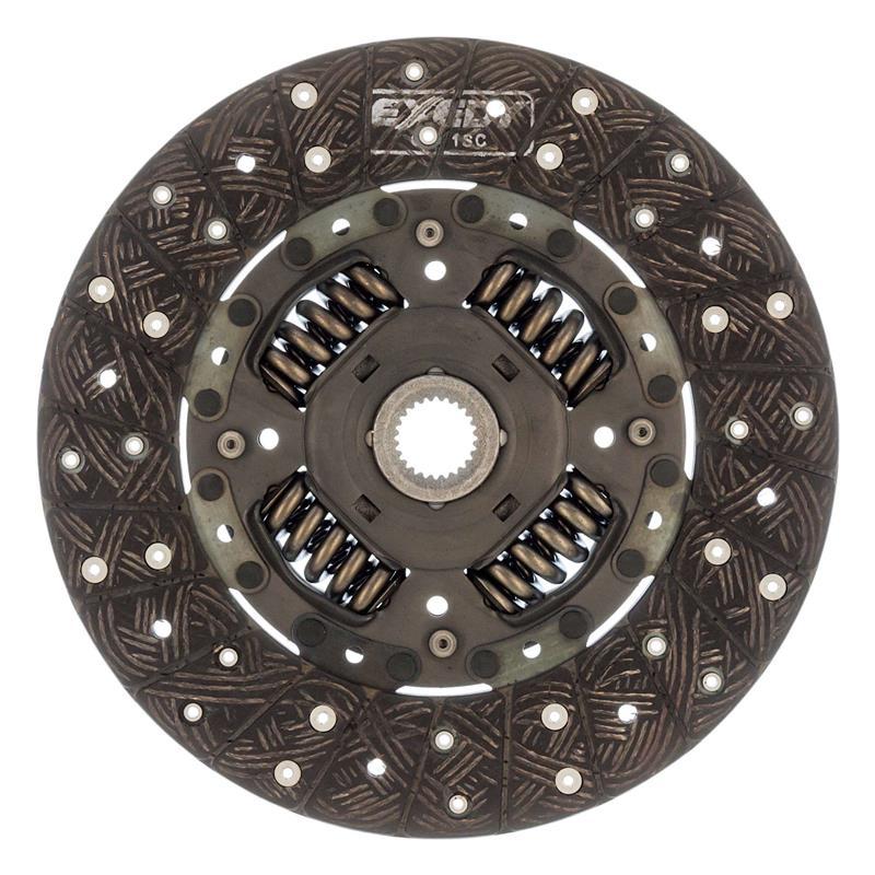 Clutch Discs EXEND20H Exedy
