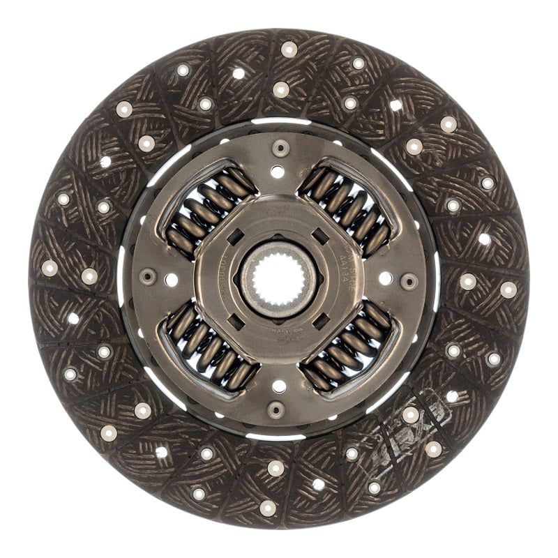 Clutch Discs EXEND20H Exedy