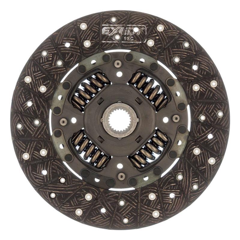 Clutch Discs EXEND20H Exedy