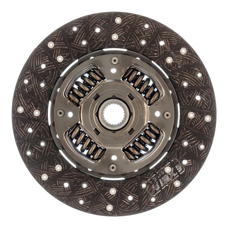 Clutch Discs EXEND20H Exedy