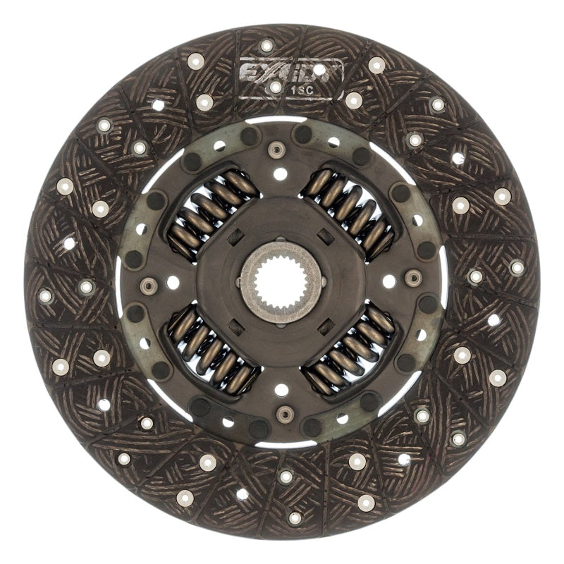 Clutch Discs EXEND20H Exedy