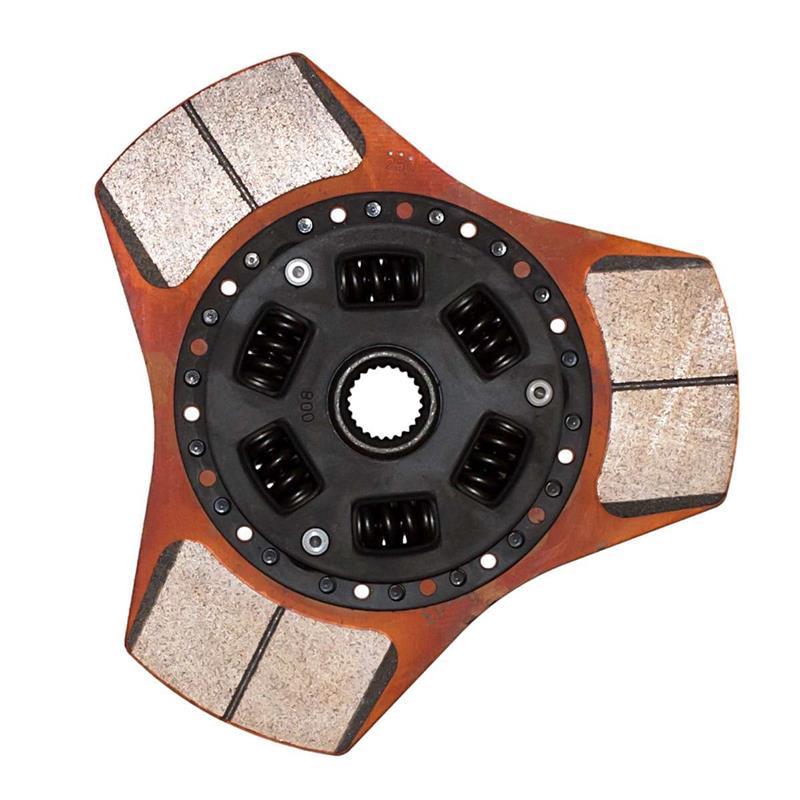 Clutch Discs EXEND09T Exedy