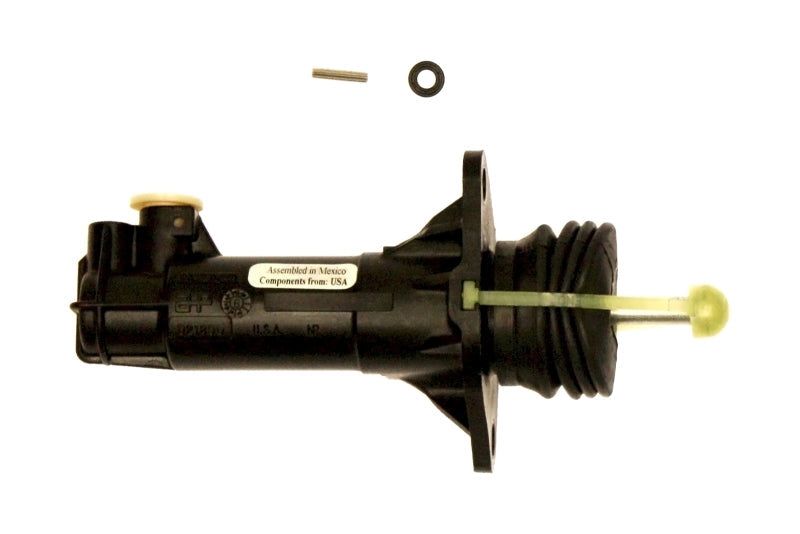 Slave Cylinder EXESC787 Exedy