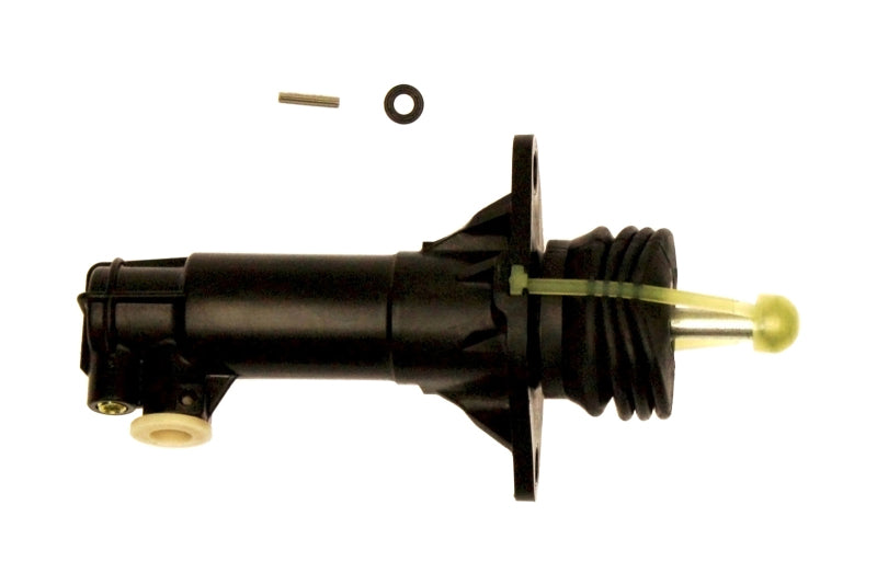 Slave Cylinder EXESC787 Exedy