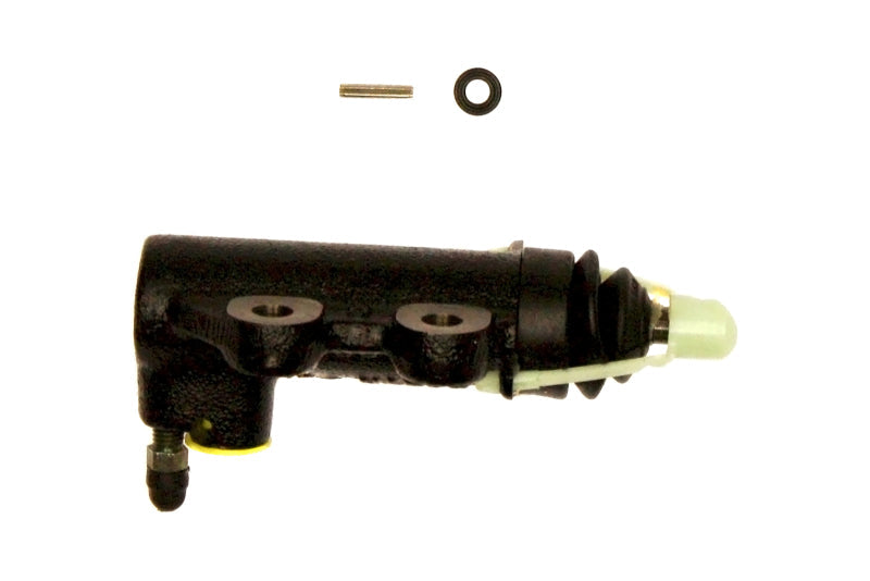 Slave Cylinder EXESC647 Exedy
