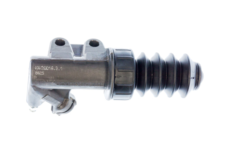 Slave Cylinder EXESC939 Exedy