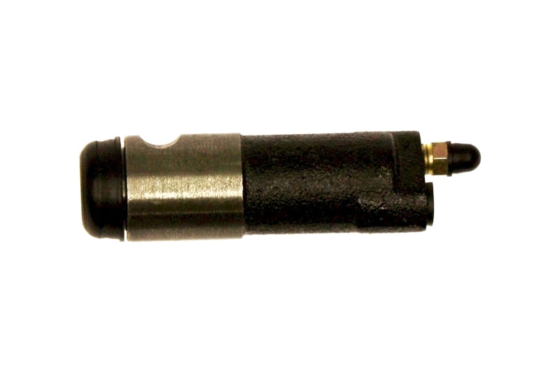 Slave Cylinder EXESC848 Exedy
