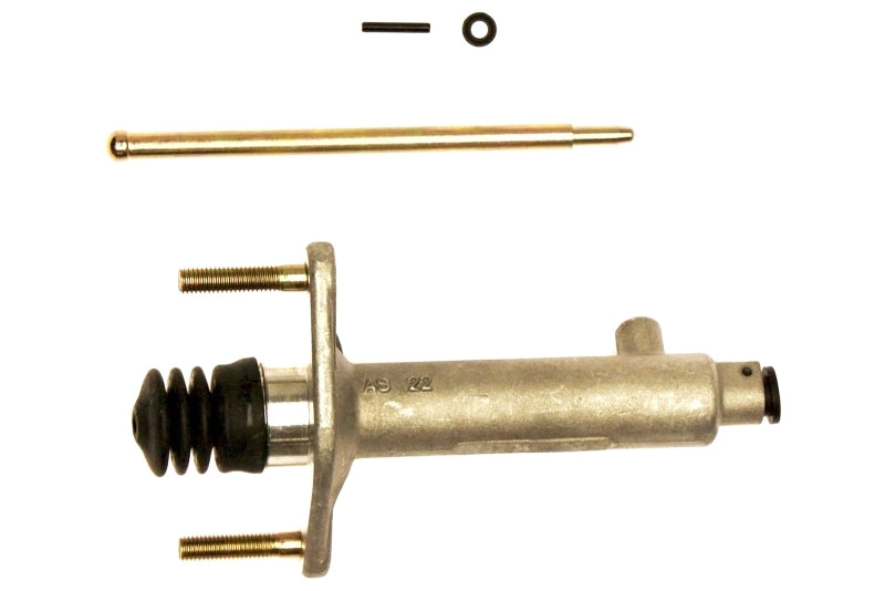 Slave Cylinder EXESC889 Exedy